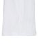 プーマ（PUMA）ジュニア アクティブ スポーツ ポリ 長袖 Tシャツ 529555 02 WHT