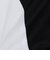 プーマ（PUMA）ジュニア アクティブ スポーツ ポリ 長袖 Tシャツ 529555 02 WHT