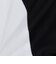 プーマ（PUMA）ジュニア アクティブ スポーツ ポリ 長袖 Tシャツ 529555 02 WHT
