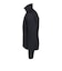 オークリー（OAKLEY）Enhance Tech Jersey ジャケット 16.7 FOA409369-021