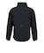 オークリー（OAKLEY）Enhance Tech Jersey ジャケット 16.7 FOA409369-021