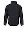 オークリー（OAKLEY）Enhance Tech Jersey ジャケット 16.7 FOA409369-021