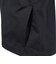 オークリー（OAKLEY）Enhance Tech Jersey ジャケット 16.7 FOA409369-021