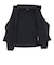 オークリー（OAKLEY）Enhance Tech Jersey ジャケット 16.7 FOA409369-021