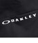 オークリー（OAKLEY）Enhance Tech Jersey ジャケット 16.7 FOA409369-021