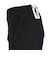 オークリー（OAKLEY）Enhance Tech Jersey パンツ 16.7 FOA409381-021