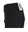 オークリー（OAKLEY）Enhance Tech Jersey パンツ 16.7 FOA409381-021