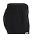 オークリー（OAKLEY）Enhance Tech Jersey パンツ 16.7 FOA409381-021