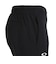 オークリー（OAKLEY）Enhance Tech Jersey パンツ 16.7 FOA409381-021