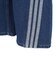 アディダス（adidas）スタジアム ウォッシュ ルーズフィット デニムパンツ L6439-KV0618