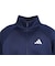 アディダス（adidas）スタジアムトラックトップス JXT04-KR7793