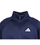 アディダス（adidas）スタジアムトラックトップス JXT04-KR7793