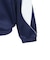 アディダス（adidas）スタジアムトラックトップス JXT04-KR7793
