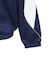 アディダス（adidas）スタジアムトラックトップス JXT04-KR7793