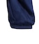 アディダス（adidas）スタジアムトラックトップス JXT04-KR7793