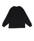 アディダス（adidas）エッセンシャルズ プラス スリー ストライプス ルーズフィット 長袖Tシャツ I9986-KF8249