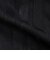 アディダス（adidas）エッセンシャルズ プラス スリー ストライプス ルーズフィット 長袖Tシャツ I9986-KF8249