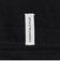 アディダス（adidas）エッセンシャルズ プラス スリー ストライプス ルーズフィット 長袖Tシャツ I9986-KF8249