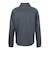 オークリー（OAKLEY）VAR LT KNIT ジャケット FOA409634-760
