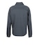 オークリー（OAKLEY）VAR LT KNIT ジャケット FOA409634-760