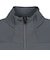 オークリー（OAKLEY）VAR LT KNIT ジャケット FOA409634-760