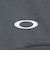 オークリー（OAKLEY）VAR LT KNIT ジャケット FOA409634-760