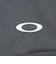 オークリー（OAKLEY）VAR LT KNIT ジャケット FOA409634-760