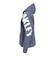 オークリー（OAKLEY）VAR LT WVN ジャケット FOA409633-23B
