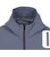 オークリー（OAKLEY）VAR LT WVN ジャケット FOA409633-23B