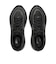 ブルックス（BROOKS）ランニングシューズ ジョギングシューズ ゴースト18 ブラック BRW4822 BLK スポーツ シューズ トレーニング