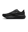 ブルックス（BROOKS）ランニングシューズ ジョギングシューズ ゴースト18 ブラック BRW4822 BLK スポーツ シューズ トレーニング