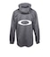 オークリー（OAKLEY）3Rdg Synchronism ジャケット 9.7 FOA409475-29A