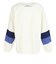 アディダス（adidas）ブランドラブ ルーズフィット 長袖Tシャツ V7837-KV5893