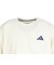 アディダス（adidas）ブランドラブ ルーズフィット 長袖Tシャツ V7837-KV5893