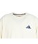 アディダス（adidas）ブランドラブ ルーズフィット 長袖Tシャツ V7837-KV5893