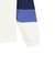 アディダス（adidas）ブランドラブ ルーズフィット 長袖Tシャツ V7837-KV5893