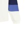 アディダス（adidas）ブランドラブ ルーズフィット 長袖Tシャツ V7837-KV5893