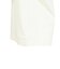 アディダス（adidas）ブランドラブ ルーズフィット 長袖Tシャツ V7837-KV5893
