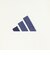 アディダス（adidas）ブランドラブ ルーズフィット 長袖Tシャツ V7837-KV5893