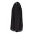 プーマ（PUMA）ジュニア ESS エレベーテッド MX 長袖Tシャツ 638438 01 BLK