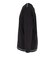 プーマ（PUMA）ジュニア ESS エレベーテッド MX 長袖Tシャツ 638438 01 BLK