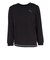 プーマ（PUMA）ジュニア ESS エレベーテッド MX 長袖Tシャツ 638438 01 BLK