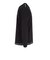 プーマ（PUMA）ジュニア ESS エレベーテッド MX 長袖Tシャツ 638438 01 BLK