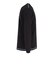プーマ（PUMA）ジュニア ESS エレベーテッド MX 長袖Tシャツ 638438 01 BLK
