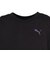 プーマ（PUMA）ジュニア ESS エレベーテッド MX 長袖Tシャツ 638438 01 BLK