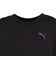 プーマ（PUMA）ジュニア ESS エレベーテッド MX 長袖Tシャツ 638438 01 BLK