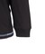 プーマ（PUMA）ジュニア ESS エレベーテッド MX 長袖Tシャツ 638438 01 BLK