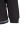 プーマ（PUMA）ジュニア ESS エレベーテッド MX 長袖Tシャツ 638438 01 BLK