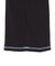 プーマ（PUMA）ジュニア ESS エレベーテッド MX 長袖Tシャツ 638438 01 BLK