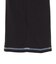 プーマ（PUMA）ジュニア ESS エレベーテッド MX 長袖Tシャツ 638438 01 BLK